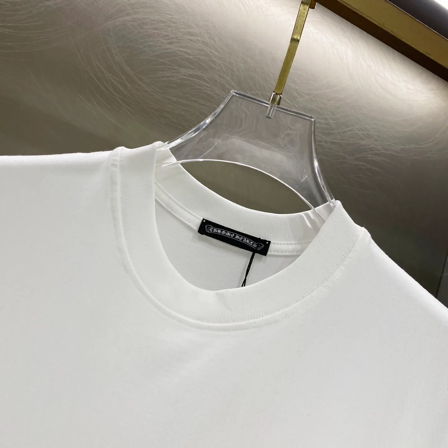 2025ss New Arrival g Same Style Quality os 26 g g 1×1 Quality